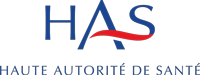 HAS