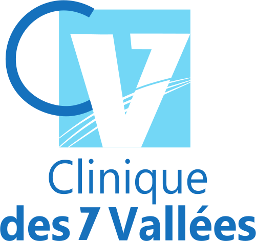 Clinique des 7 Vallées