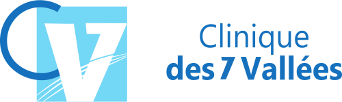 Clinique des 7 Vallées